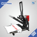 16x20 HP3804C Manual Hand Magnetic heat press machine